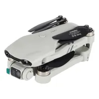 Dron-RC-4DRC-F10-GPS-kamera-FPV-3-7V__1309111__1200.jpg