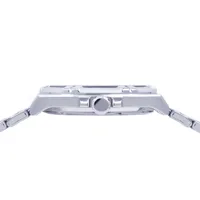 lorus-watches-mod-rh977rx9-wwrh977rx9-wwrh977rx9.jpg