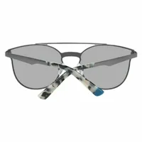 ladies-sunglasses-web-eyewear-we0190-09v-00-s7215774-bbs7215774.jpg