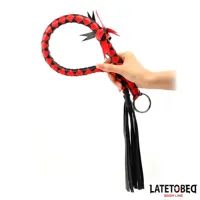braided-flogger-85-cm-8436615009428-cl8436615009428.jpg