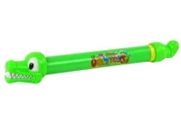 Pistolet-Na-Wode-Krokodyl-45-cm-Zielony-Ogrod__1029463__1200.jpg