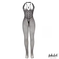 sarah-fishnet-bodystocking-a-403-cla-403.jpg