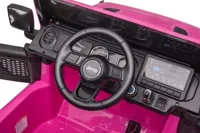 AUTO-NA-AKUMULATOR-DLA-DZIECKA-JEEP-WRANGLER-RUBICON-4-4-EVA-LED-SKORA-PILOT__1297792__1200.jpg