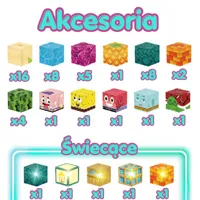 Woopie-Klocki-Magnetyczne-Kostki-54-el-Montessori-Ocean-Ukladanka-Gra-3D__1308244__1200.jpg
