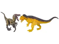 ZESTAW-FIGUREK-DINOZAURY-W-PUDELKU-9-SZT-MATA-DO-ZABAWY-DRZEWKA__1185985__1200.jpg