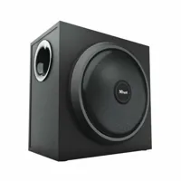 pc-speakers-trust-yuri-black-120-w-m0809681-bbm0809681.jpg