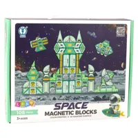 Klocki-Magnetyczne-Kosmos-Stacja-Kosmiczna-4D-108el__1241822__1200.jpg