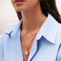 ladies-necklace-one-jewels-ojnn97g-golden-s72140465-bbs72140465.jpg