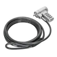 alarm-system-targus-asp96rglx-s55320280-bbs55320280.jpg