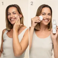 face-cleansing-duo-pack-rice-innovagoods-v0103964-bbv0103964.jpg