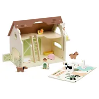 CLASSIC-WORLD-Drewniany-Domek-Farma-Vintage-Zestaw-Figurek-17-el__1295556__1200.jpg