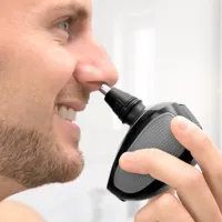 5-in-1-rechargeable-ergonomic-multifunction-shaver-shavestyler-innovagoods-v0101241-bbv0101241.jpg