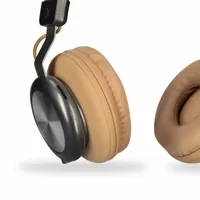 wireless-headphones-ksix-retro2-s1906031-bbs1906031.jpg