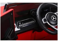 Samochod-na-akumulator-Mercedes-G500-czerwony__816119__1200.jpg