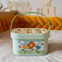 TOOKY-TOY-Bo-Edukacyjny-5-w1-Magiczny-Ogrod-Montessori__1258219__1200.jpg