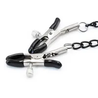 o-ring-gag-and-nipple-clamps-vegan-leather-bs-658-clbs-658.jpg
