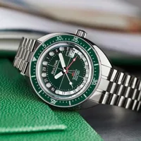 men-s-watch-bulova-98b415-s72136433-bbs72136433.jpg