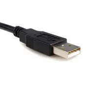 usb-to-parallel-port-cable-startech-icusb1284-18-m-s55056328-bbs55056328.jpg