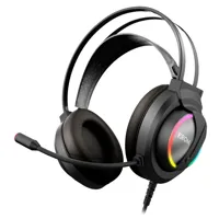 gaming-headset-with-microphone-krom-kappa-black-m0808500-bbm0808500.jpg