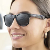 pinhole-glasses-easview-innovagoods-v0103618-bbv0103618.jpg