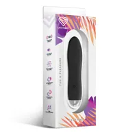 dawel-stimulator-10-speeds-black-ltb-433-clltb-433.jpg