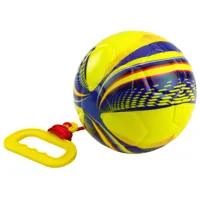 Pilka-Piankowa-Na-Sznurku-Ze-Sciagaczem-Uchwyt-Zolta-14cm__1242674__1200.jpg