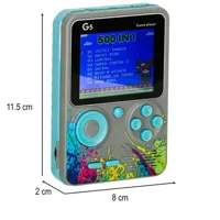 Konsola-do-gier-mini-przenosna-retro__1153209__1200.jpg