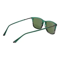 men-s-sunglasses-replay-ry472v-5603s-s72139158-bbs72139158.jpg