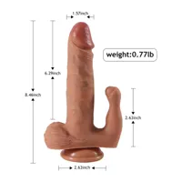 brody-dildo-with-20-modes-of-vibration-and-clitoris-stimulator-sq-wbl10035-v-clsq-wbl10035-v.jpg