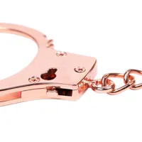 rose-gold-color-cuffs-skull-keys-8436615000630-cl8436615000630.jpg