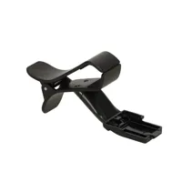 Dron-RC-Syma-31-kamera-HD-2-4GHz-GPS-5G__1121732__1200.jpg