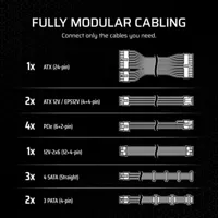 power-supply-corsair-cp-9020271-eu-atx-1000-w-80-plus-gold-m0809409-bbm0809409.jpg