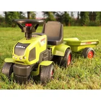 FALK-Traktorek-Baby-Claas-A-os-310-Zielony-z-Przyczepka-od-1-roku__1263535__1200.jpg