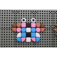 MASTERKIDZ-Zestaw-Koleczki-w-ksztalcie-figur-geometrycznych-64szt-do-tablic-STEM__1257536__1200.jpg