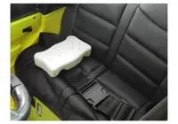AUTO-NA-AKUMULATOR-DLA-DZIECKA-HL1638-SWIATLA-LED-EVA-SKORA-PILOT-PANEL-MP3__1100149__1200.jpg