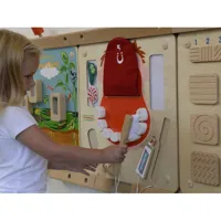 MASTERKIDZ-Higiena-Jamy-Ustnej-Scienna-Tablica-Sensoryczna-Fle-Montessori__1270693__1200.jpg