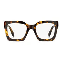 ladies-spectacle-frame-marc-jacobs-marc-855-5008621-s72139646-bbs72139646.jpg