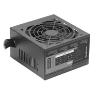 power-supply-tacens-anima-apiii600-600-w-m0812077-bbm0812077.jpg