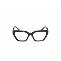 men-spectacle-frame-guess-gu50176-s72129896-bbs72129896.jpg