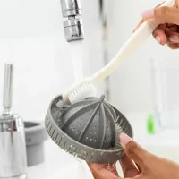 rechargeable-automatic-juicer-juisso-innovagoods-v0103995-bbv0103995.jpg