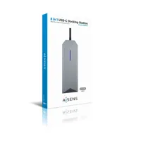 usb-hub-aisens-asuc-8p004-gr-grey-100-w-4k-ultra-hd-s55286551-bbs55286551.jpg