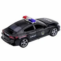 Auto-Jednostki-Specjalnej-SWAT-Otwierane-Drzwi-Naped-Swiatla-Dzwieki-Czarny__1295729__1200.jpg