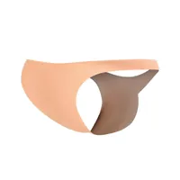 c4mspx07-capri-brief-peach-3701705106949-cl3701705106949.jpg