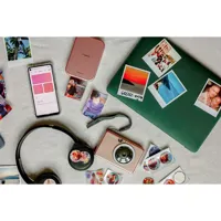 glossy-photo-paper-canon-6135c003-s55257138-bbs55257138.jpg