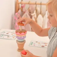 WOOPIE-GREEN-Drewniane-Lody-Ukladanka-Montessori-Cukiernia-12-el-FSC__1278566__1200.jpg