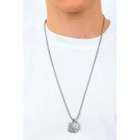 ladies-necklace-guess-jumn01300jwstt-u-s7249453-bbs7249453.jpg