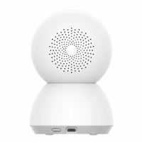 ip-camera-xiaomi-smart-camera-c300-m0806293-bbm0806293.jpg