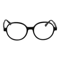 ladies-spectacle-frame-maxco-mo5108-53001-s72128035-bbs72128035.jpg