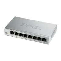 desktop-switch-zyxel-gs1200-5-eu0101f-5-x-rj45-s55001489-bbs55001489.jpg
