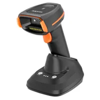 barcode-reader-approx-appls24wsbs-m0808991-bbm0808991.jpg